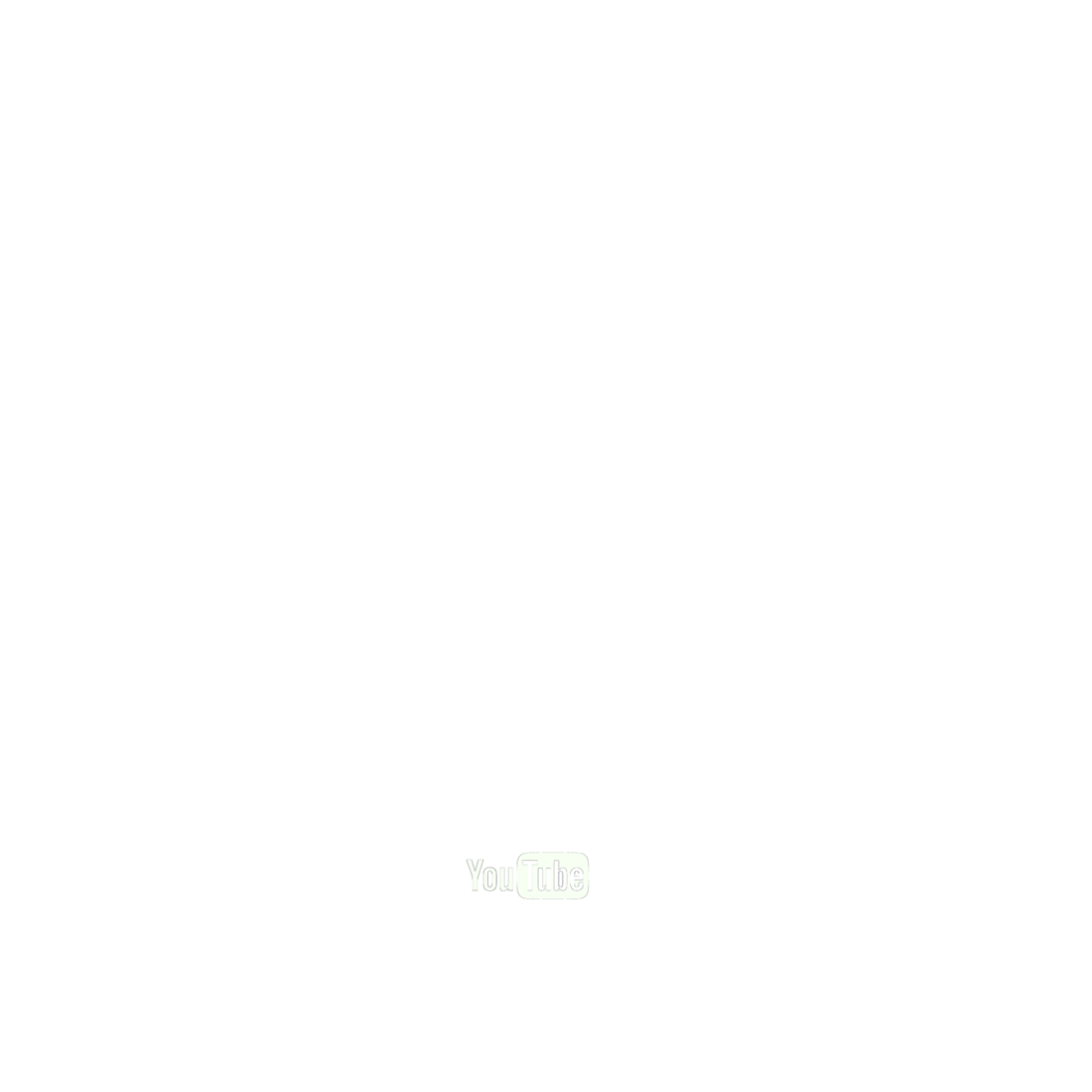 Jody Sinclair's new single 100 Nights OUT November 29th on all good streaming platforms